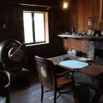 IMG_7520 (May 28, 2024)